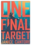 One Final Target